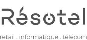 My Website